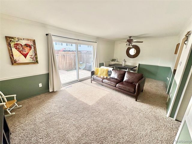 1520 Westbury Drive, Davison, MI 48423