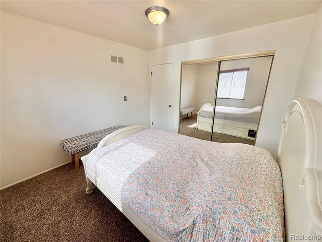 1520 Westbury Drive, Davison, MI 48423