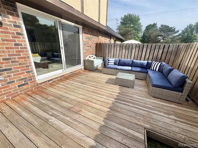 1520 Westbury Drive, Davison, MI 48423