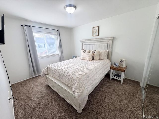 1520 Westbury Drive, Davison, MI 48423