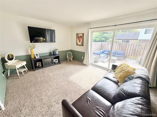 1520 Westbury Drive, Davison, MI 48423