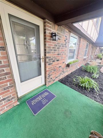 1520 Westbury Drive, Davison, MI 48423