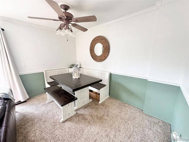 1520 Westbury Drive, Davison, MI 48423