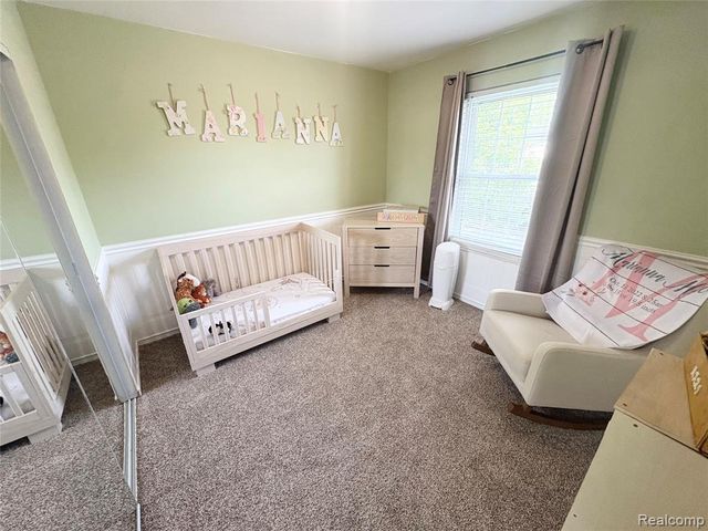 1520 Westbury Drive, Davison, MI 48423