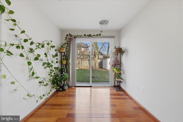 105 BAKER LN, Sterling, VA 20164