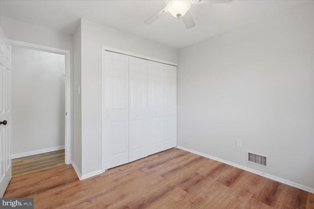 105 BAKER LN, Sterling, VA 20164