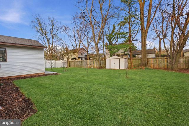 105 BAKER LN, Sterling, VA 20164