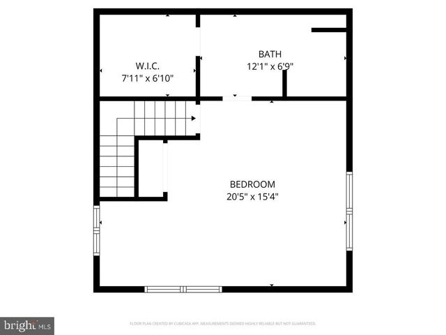105 BAKER LN, Sterling, VA 20164