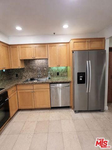 10445 Wilshire Boulevard 1405, Los Angeles, CA 90024