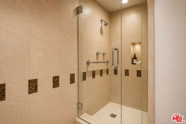 10445 Wilshire Boulevard 1405, Los Angeles, CA 90024