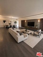 10445 Wilshire Boulevard 1405, Los Angeles, CA 90024