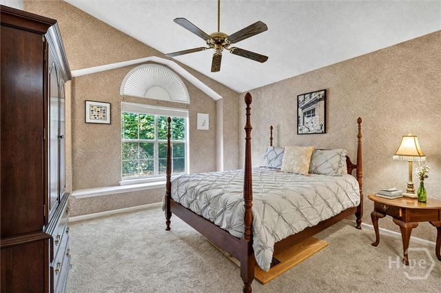 209 Rice Gate Drive, Richmond Hill, GA 31324