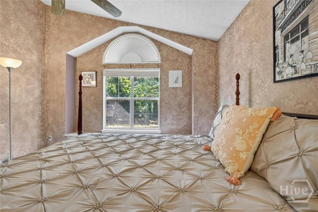 209 Rice Gate Drive, Richmond Hill, GA 31324