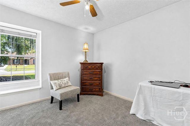 209 Rice Gate Drive, Richmond Hill, GA 31324