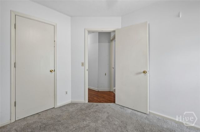 209 Rice Gate Drive, Richmond Hill, GA 31324