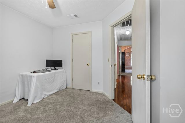 209 Rice Gate Drive, Richmond Hill, GA 31324