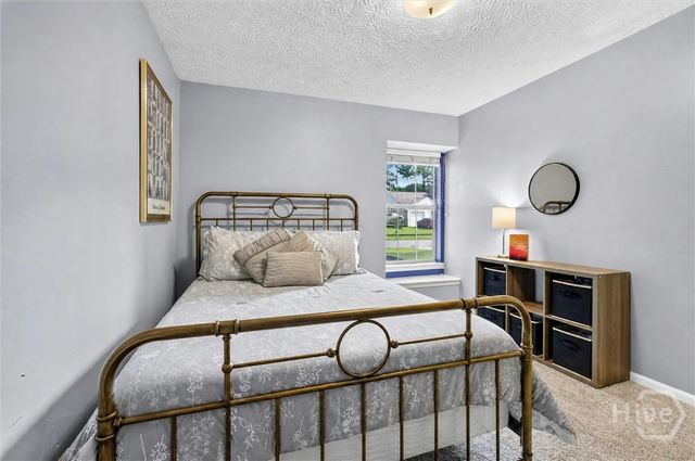 209 Rice Gate Drive, Richmond Hill, GA 31324