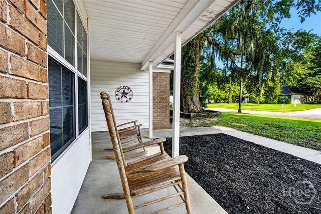 209 Rice Gate Drive, Richmond Hill, GA 31324