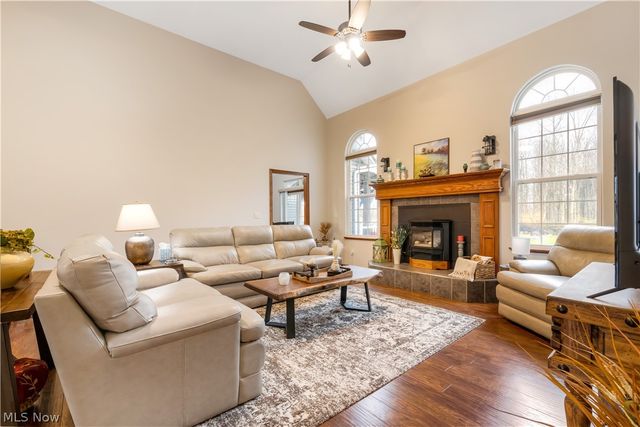 16555 Island Road, Grafton, OH 44044
