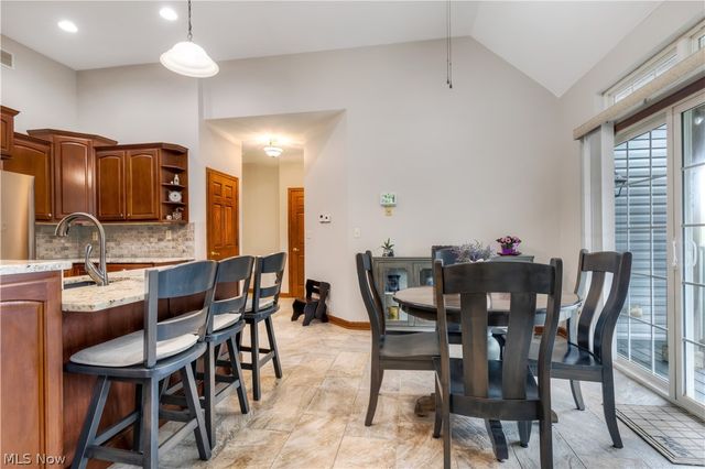 16555 Island Road, Grafton, OH 44044