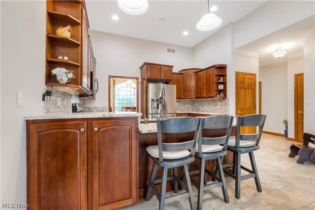 16555 Island Road, Grafton, OH 44044
