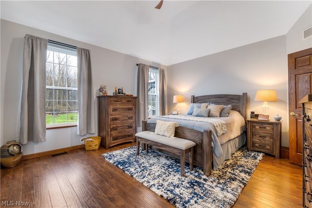 16555 Island Road, Grafton, OH 44044