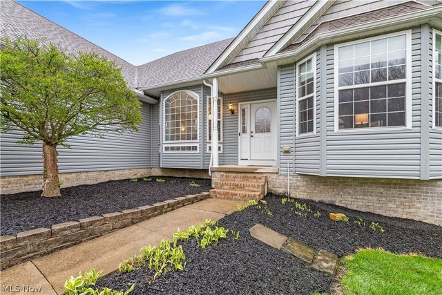 16555 Island Road, Grafton, OH 44044