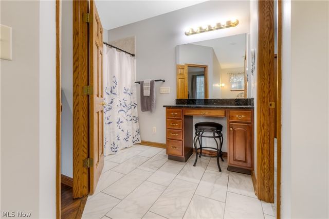 16555 Island Road, Grafton, OH 44044