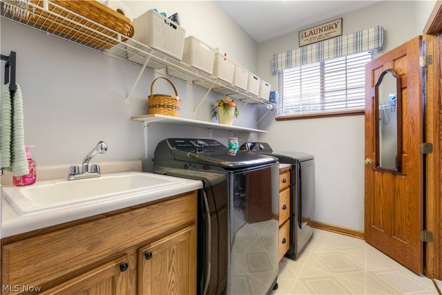 16555 Island Road, Grafton, OH 44044