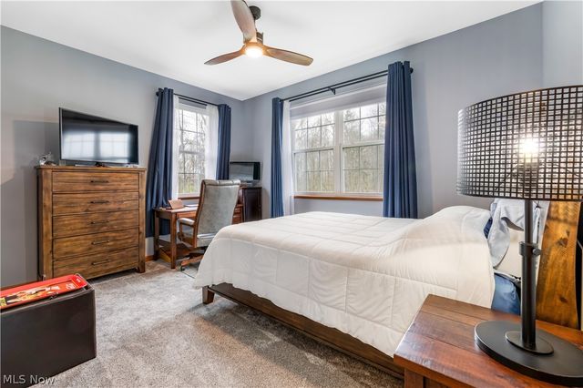 16555 Island Road, Grafton, OH 44044