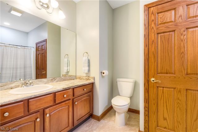 16555 Island Road, Grafton, OH 44044