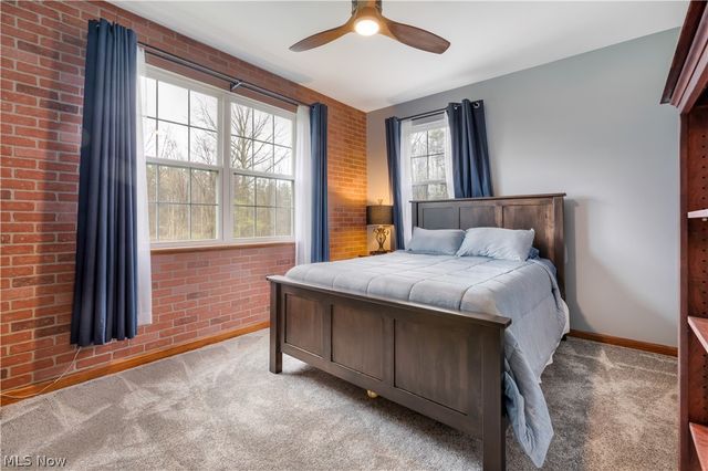 16555 Island Road, Grafton, OH 44044