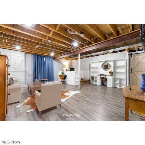 16555 Island Road, Grafton, OH 44044