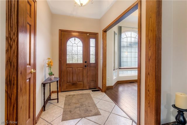 16555 Island Road, Grafton, OH 44044