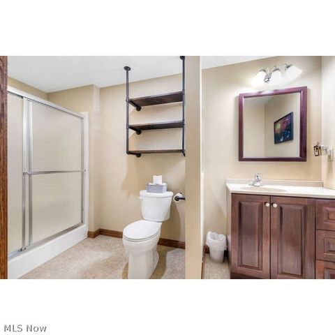 16555 Island Road, Grafton, OH 44044