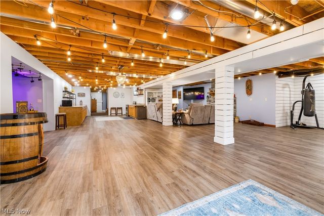 16555 Island Road, Grafton, OH 44044