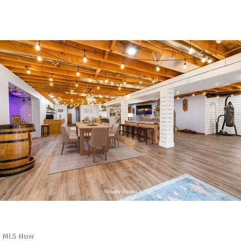 16555 Island Road, Grafton, OH 44044
