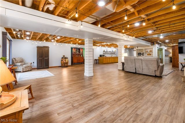 16555 Island Road, Grafton, OH 44044