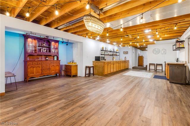 16555 Island Road, Grafton, OH 44044