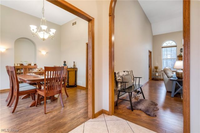 16555 Island Road, Grafton, OH 44044