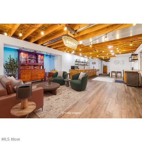 16555 Island Road, Grafton, OH 44044