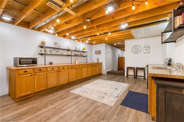 16555 Island Road, Grafton, OH 44044