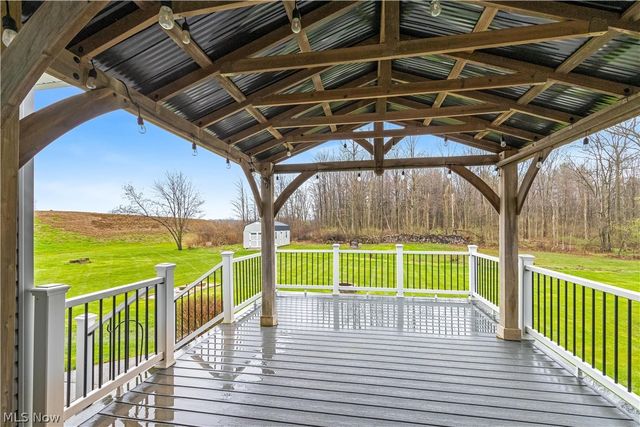 16555 Island Road, Grafton, OH 44044