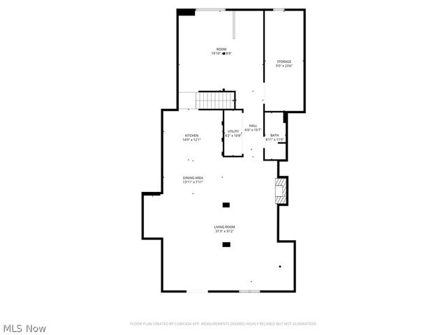16555 Island Road, Grafton, OH 44044