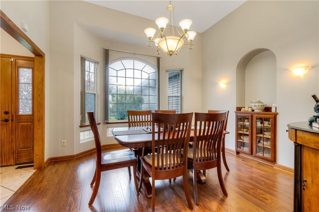 16555 Island Road, Grafton, OH 44044