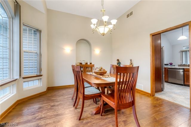 16555 Island Road, Grafton, OH 44044