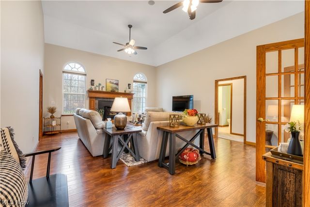 16555 Island Road, Grafton, OH 44044