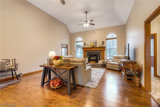 16555 Island Road, Grafton, OH 44044