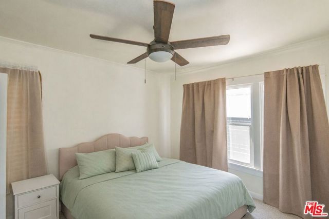 2962 S West View Street, Los Angeles, CA 90016