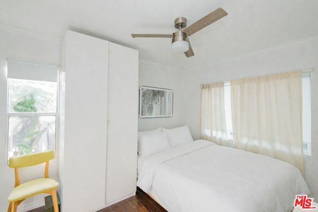 2962 S West View Street, Los Angeles, CA 90016